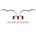 Mechatronik GmbH